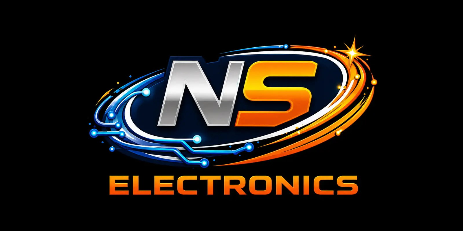 NS Electronics